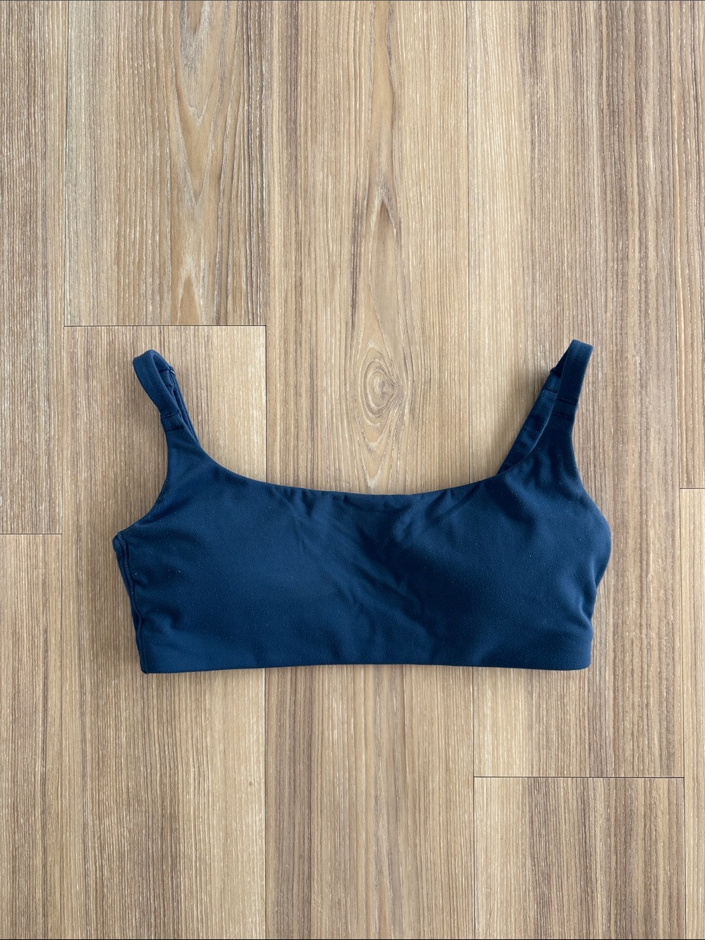 Vitality Women’s Cloud II Scoop Bra